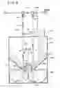Fig. 08 - Water treatment systems and methods