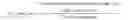 Fig. 02 - DEWATERING WHOLE STILLAGE