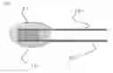 Fig. 01 - Sealing Glass Composition