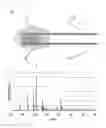 Fig. 02 - Sealing Glass Composition