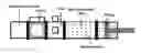 Fig. 01 - MICROWAVE PROCESSING OF THERMOELECTRIC MATERIALS AND USE OF GLASS INCLUSIONS FOR IMPROVING THE MECHANICAL AND THERMOELECTRIC PROPERTIES