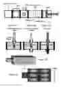 Fig. 02 - MICROWAVE PROCESSING OF THERMOELECTRIC MATERIALS AND USE OF GLASS INCLUSIONS FOR IMPROVING THE MECHANICAL AND THERMOELECTRIC PROPERTIES