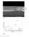 Fig. 09 - METHOD FOR DEPOSITING A COATING