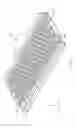 Fig. 02 - Apparatuses and methods for holding, retaining, and/or processing glassware articles