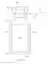 Fig. 05 - Apparatuses and methods for holding, retaining, and/or processing glassware articles