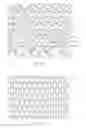 Fig. 06 - Apparatuses and methods for holding, retaining, and/or processing glassware articles