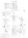 Fig. 10 - Apparatuses and methods for holding, retaining, and/or processing glassware articles
