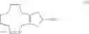 Fig. 04 - Process for preparing 3-methylcyclopentadecane-1,5-diol