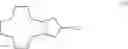 Fig. 06 - Process for preparing 3-methylcyclopentadecane-1,5-diol