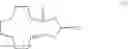 Fig. 07 - Process for preparing 3-methylcyclopentadecane-1,5-diol