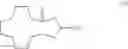 Fig. 08 - Process for preparing 3-methylcyclopentadecane-1,5-diol