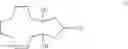 Fig. 09 - Process for preparing 3-methylcyclopentadecane-1,5-diol