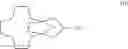 Fig. 10 - Process for preparing 3-methylcyclopentadecane-1,5-diol