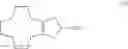 Fig. 11 - Process for preparing 3-methylcyclopentadecane-1,5-diol