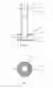 Fig. 02 - Hydrogenation method for preparing hydrogenated bisphenol-A having a higher trans/trans isomer ratio