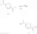 Fig. 09 - Method for producing acid halide solution, mixed solution, and method for producing monoester compound