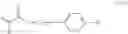Fig. 10 - Method for producing acid halide solution, mixed solution, and method for producing monoester compound
