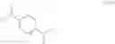 Fig. 17 - Method for producing acid halide solution, mixed solution, and method for producing monoester compound