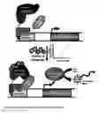 Fig. 02 - LIPID COMPOUNDS AND COMPOSITIONS AND THEIR OPTHALMIC USE