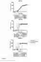 Fig. 09 - LIPID COMPOUNDS AND COMPOSITIONS AND THEIR OPTHALMIC USE