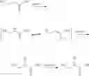 Fig. 33 - LIPID COMPOUNDS AND COMPOSITIONS AND THEIR OPTHALMIC USE