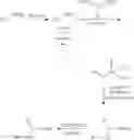 Fig. 35 - LIPID COMPOUNDS AND COMPOSITIONS AND THEIR OPTHALMIC USE