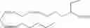 Fig. 52 - LIPID COMPOUNDS AND COMPOSITIONS AND THEIR OPTHALMIC USE