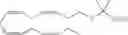 Fig. 64 - LIPID COMPOUNDS AND COMPOSITIONS AND THEIR OPTHALMIC USE
