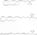 Fig. 71 - LIPID COMPOUNDS AND COMPOSITIONS AND THEIR OPTHALMIC USE