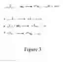 Fig. 06 - Systems and methods for producing nitriles