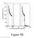 Fig. 09 - Systems and methods for producing nitriles