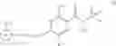 Fig. 04 - N-SUBSTITUTED BENZAMIDES AND METHODS OF USE THEREOF