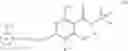 Fig. 05 - N-SUBSTITUTED BENZAMIDES AND METHODS OF USE THEREOF