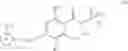 Fig. 06 - N-SUBSTITUTED BENZAMIDES AND METHODS OF USE THEREOF