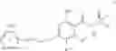 Fig. 07 - N-SUBSTITUTED BENZAMIDES AND METHODS OF USE THEREOF