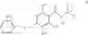Fig. 08 - N-SUBSTITUTED BENZAMIDES AND METHODS OF USE THEREOF