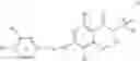 Fig. 10 - N-SUBSTITUTED BENZAMIDES AND METHODS OF USE THEREOF