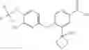 Fig. 110 - N-SUBSTITUTED BENZAMIDES AND METHODS OF USE THEREOF