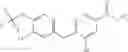 Fig. 112 - N-SUBSTITUTED BENZAMIDES AND METHODS OF USE THEREOF