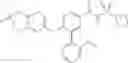 Fig. 115 - N-SUBSTITUTED BENZAMIDES AND METHODS OF USE THEREOF