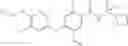 Fig. 131 - N-SUBSTITUTED BENZAMIDES AND METHODS OF USE THEREOF