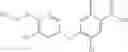 Fig. 136 - N-SUBSTITUTED BENZAMIDES AND METHODS OF USE THEREOF