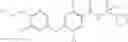 Fig. 137 - N-SUBSTITUTED BENZAMIDES AND METHODS OF USE THEREOF