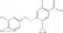 Fig. 147 - N-SUBSTITUTED BENZAMIDES AND METHODS OF USE THEREOF