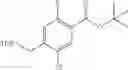 Fig. 149 - N-SUBSTITUTED BENZAMIDES AND METHODS OF USE THEREOF