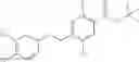 Fig. 151 - N-SUBSTITUTED BENZAMIDES AND METHODS OF USE THEREOF
