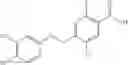 Fig. 152 - N-SUBSTITUTED BENZAMIDES AND METHODS OF USE THEREOF