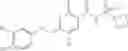 Fig. 154 - N-SUBSTITUTED BENZAMIDES AND METHODS OF USE THEREOF