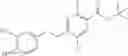 Fig. 155 - N-SUBSTITUTED BENZAMIDES AND METHODS OF USE THEREOF