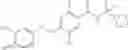 Fig. 158 - N-SUBSTITUTED BENZAMIDES AND METHODS OF USE THEREOF